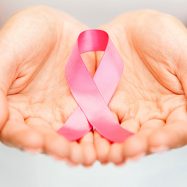 Breast-Cancer Breast-Cancer