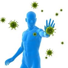imnunoterapia en Xela tratamiento Cáncer-inmunoterapia