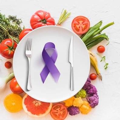 nutricion nutricion