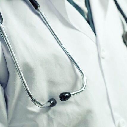 medico medico